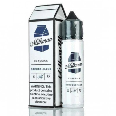 Th Mi St 60ML [OUT OF STOCK]